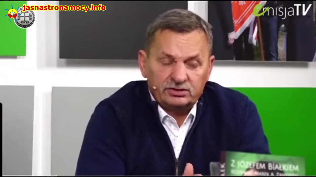 Wojna domowa na Ukrainie Ukraińcy walczą przeciwko Ukraińcom Kto wywołał tą wojnę.mp4