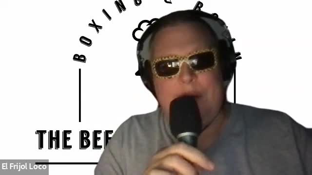 Why Protecting the "0" in Boxing is Nonsense