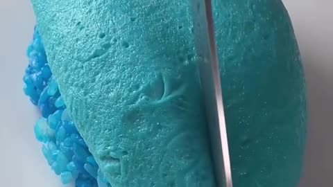 Eat or pass 🍚 (via @omurice_omelette )