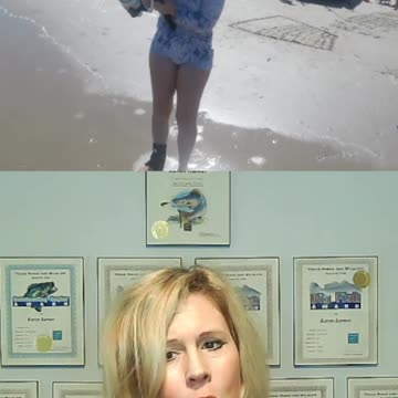 Help Stop Governmental Overreach in Fishing Regulations