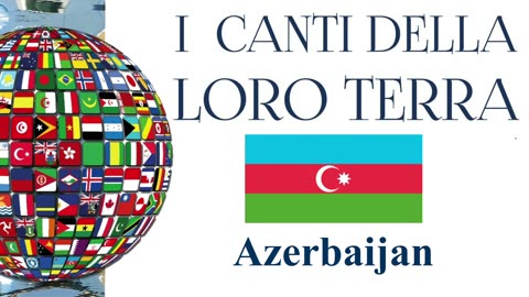 Azerbaijan