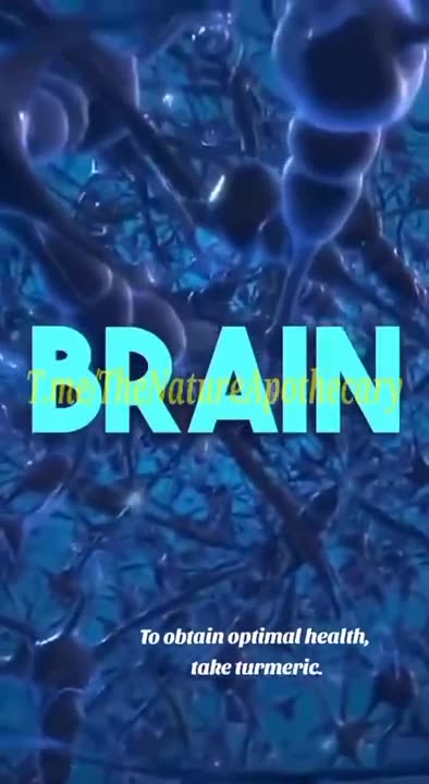 Why Turmeric is important