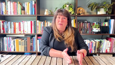 How to study the Five-Fold