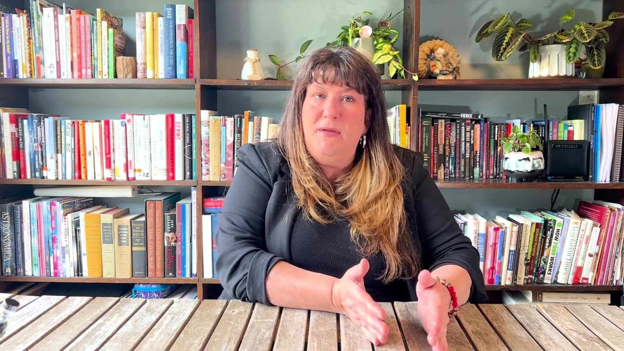 How to study the Five-Fold