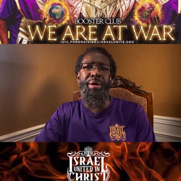 TheRiseOfBlack&BrownIsAThreatToColonizers&Enslavers