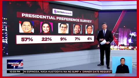 NEWS ExplainED:Hard at soft voters