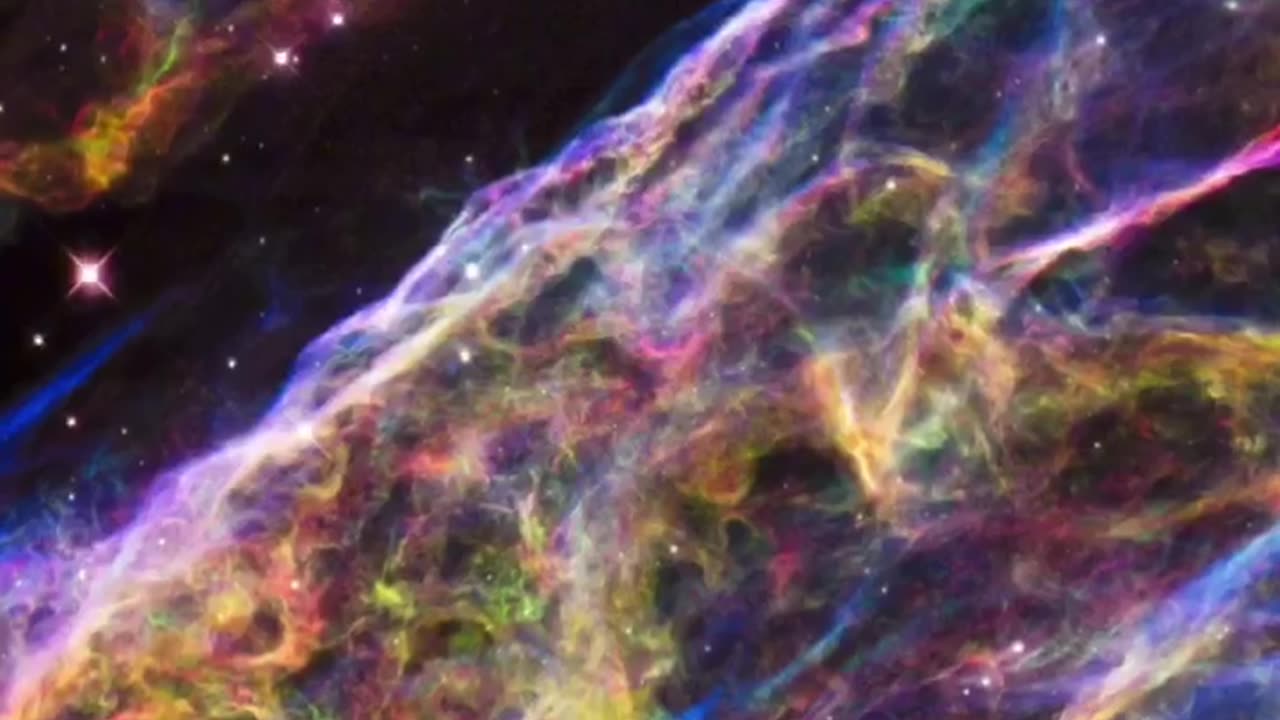 Space Edit