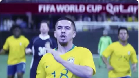 What will it take to get you to stand up and fight?