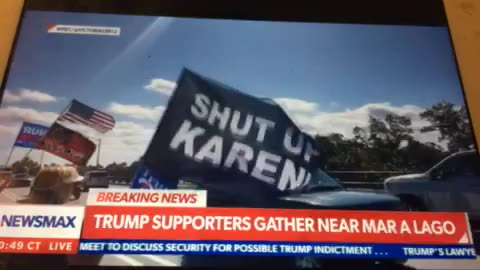 Derek Hunter Show racial justice protests