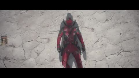 Deadpool & Wolverine