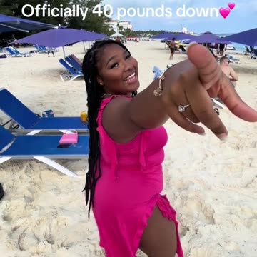 To achieve your ideal weight