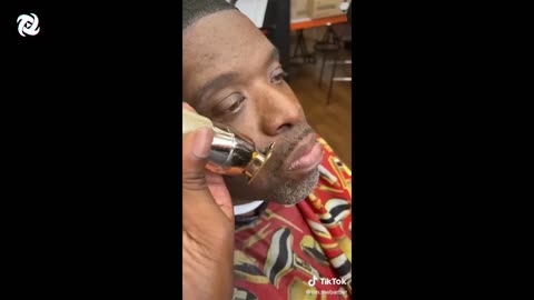 Ultimate Viral TikTok Compilation 2023 | Funny, Cute, and Trending Videos