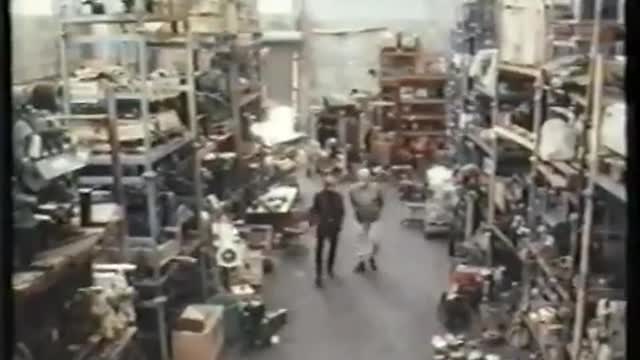 O Gulag Chinês The Chinese Gulag