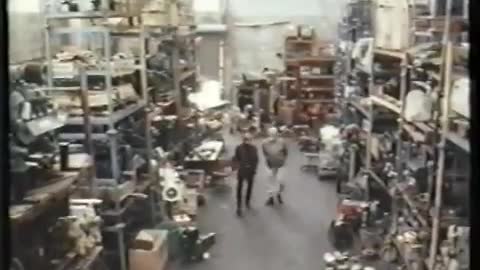 O Gulag Chinês The Chinese Gulag