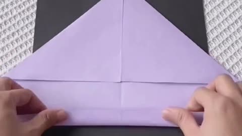 New technique in toys making