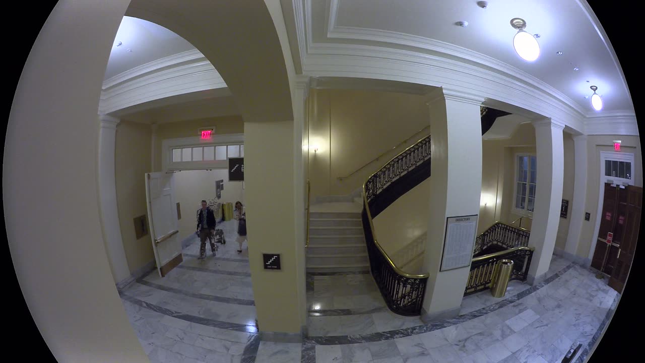 3480CHOB01Stair2_2021-01-06_23h48min07s193ms.mp4