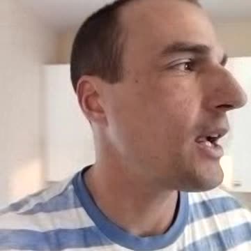 * "SIRE, ALL OF CHINA IS COMING IN!" TUES, NOV 7, 2:30pm finish, 2023.