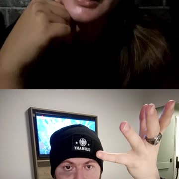 Love-Hate Relationship - Monkey App, Omegle, Ome.tv