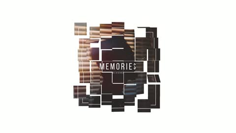 Atch - Memories