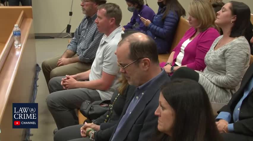 Alex Jones ordered to pay $965 MILLION to Sandy Hook families