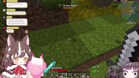 【Chisaka Airi | Himemiya Rie | Amanogawa Shiina】Dog sashimi