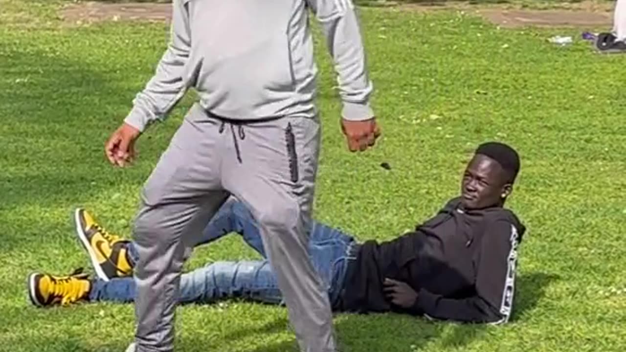 Funny video 😂😂😂