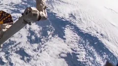 Audio recordings of NASA's Van Allen Probes/Waves plasma wave observations.
