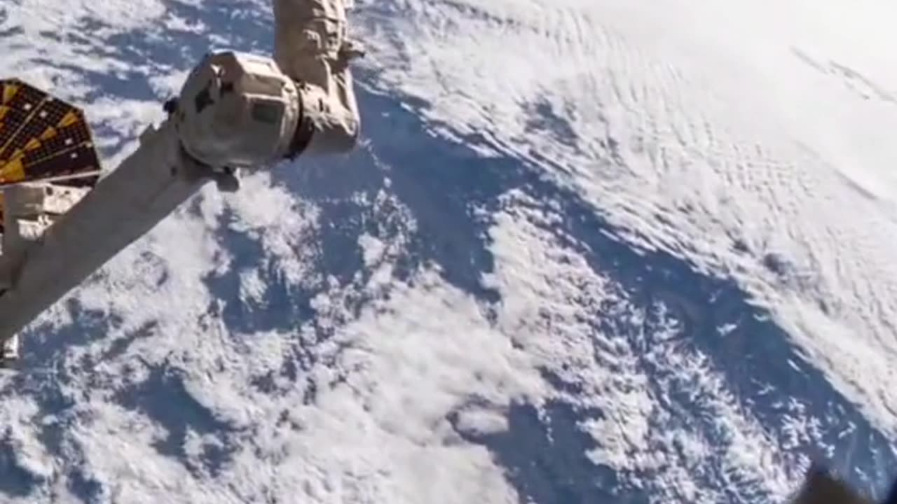 Audio recordings of NASA's Van Allen Probes/Waves plasma wave observations.