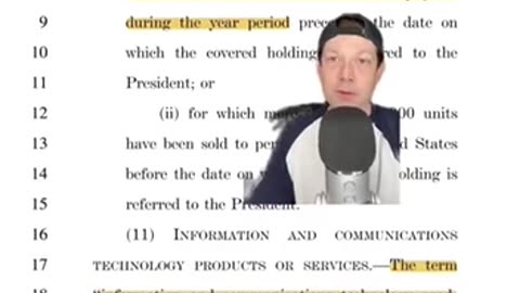 Internet bill. Troubling times
