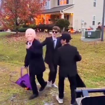 EVEN THE KIDS KNOW!!!!!😭🤣🤣🤣