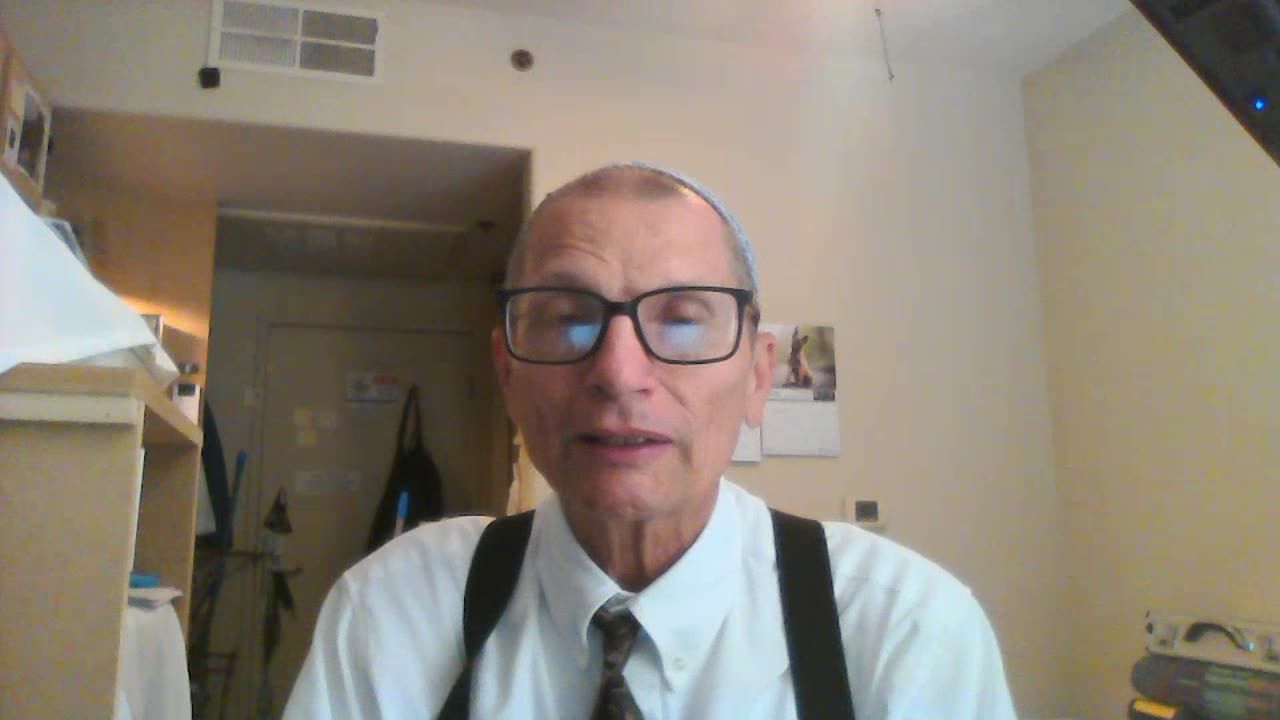 2023-09-20 15-14-04.mkv