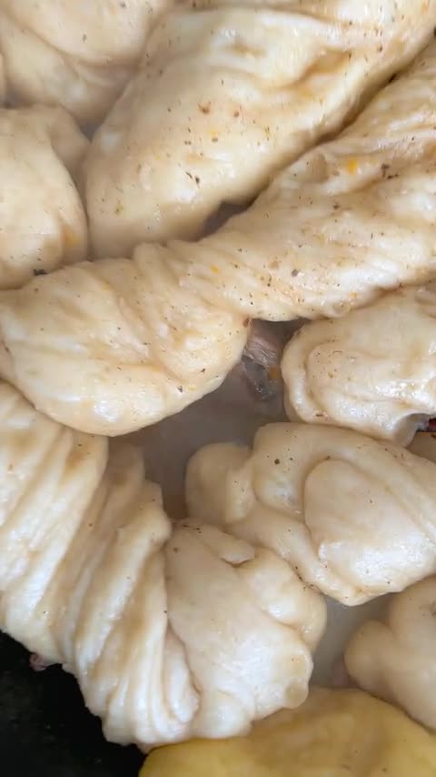 PHCY5BgsCn94yujevnB9Ct