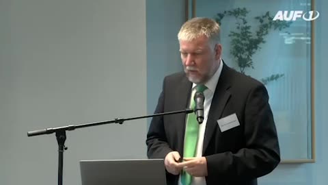 Strafanzeige gegen Swissmedic
