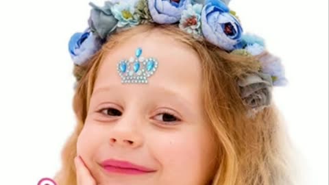 Duniya ka sabse bada YouTube