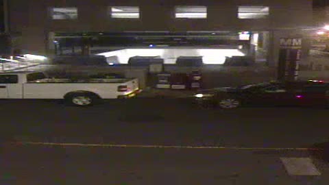 6600FHOB003rd-DSWFedCntrMetro_2021-01-06_00h00min00s100ms.mp4