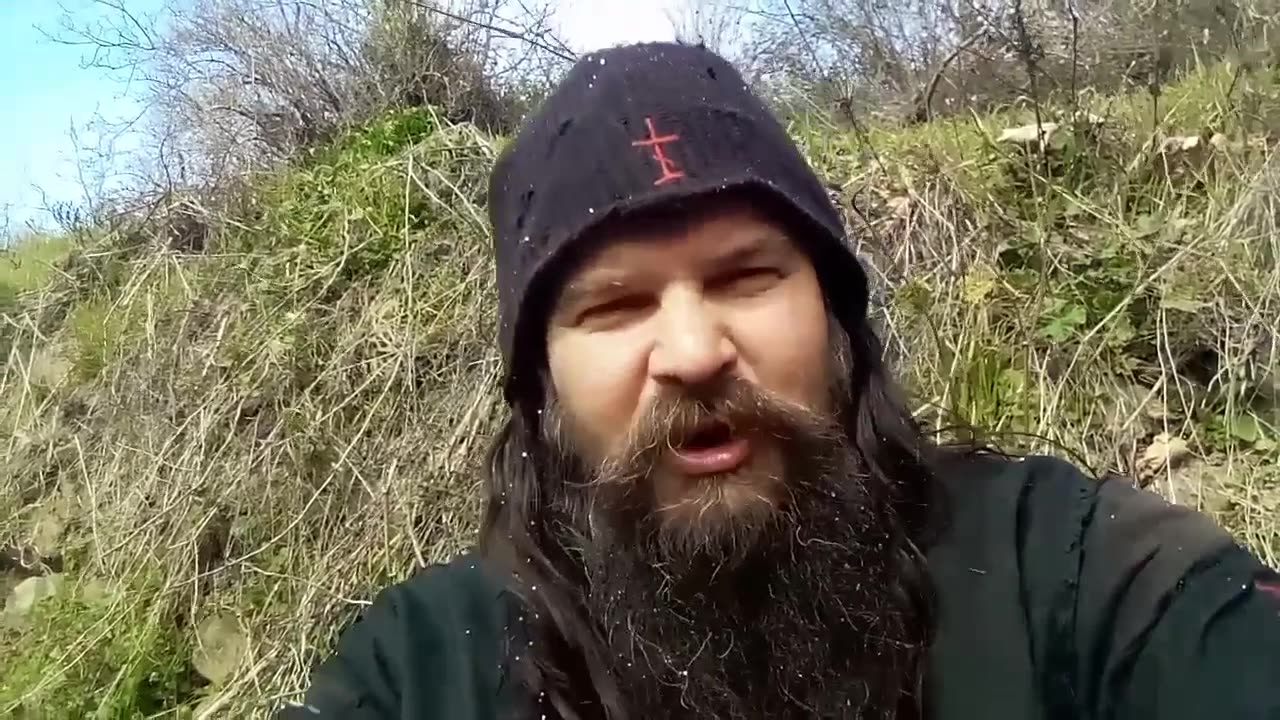 ΉΛΙΟ ΜΕ ΧΙΟΝΙ