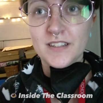 Sick motherfuckers | Check Description