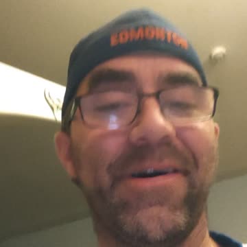 CHECK OUT LINKS IN DESCRIPTION