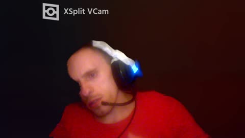 Podcast