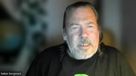 En reaktion på psykfallens angrepp på Knapptryckarna