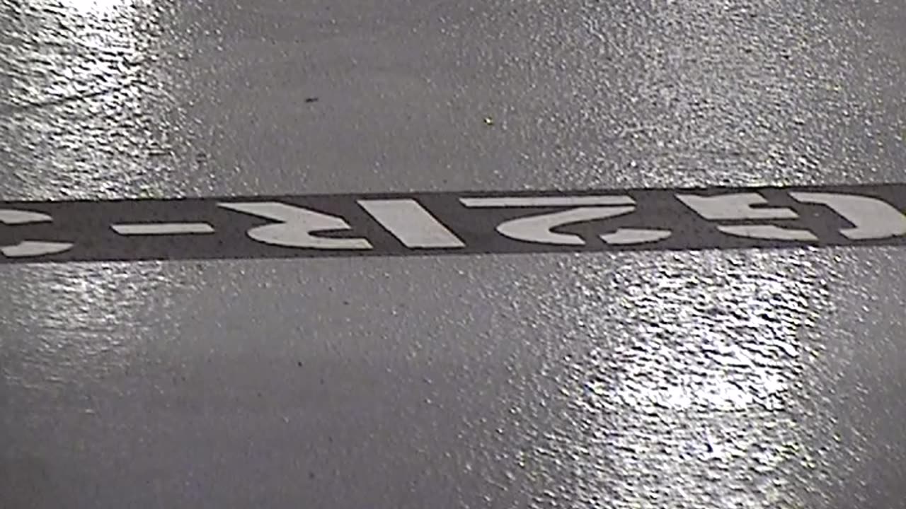 6142RHOBG2G201ABLobbyEntry_2021-01-06_07h20min01s840ms.mp4