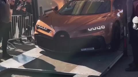 Top g’s #cars