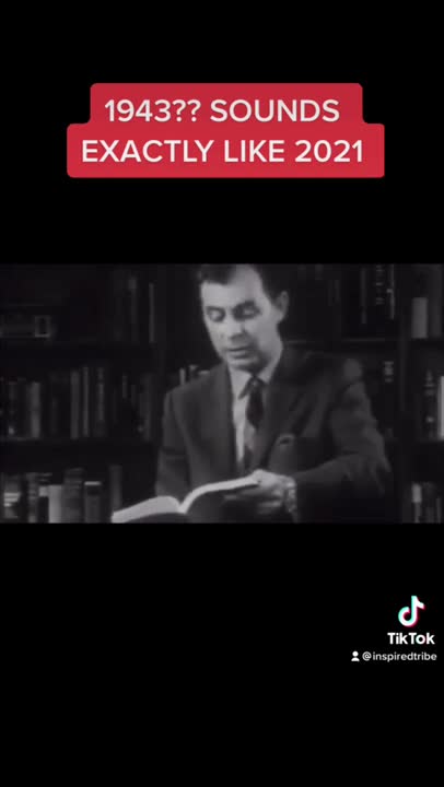 Future Proves Past | It’s Time To Stop This | #freedom #love #inspired