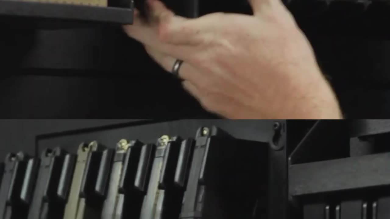 💡 What would you do with your Mags? Watch this video!