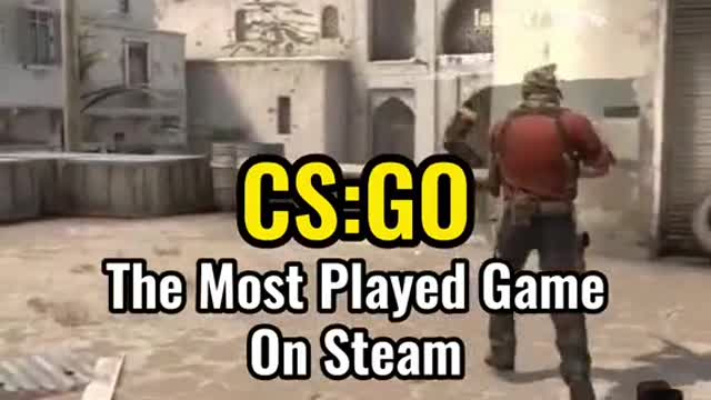 Is this true🎮
