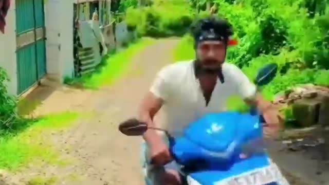 TIK TOK most Funny Collection 2022
