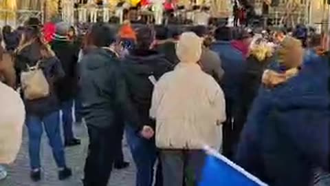 Sărbătorirea Zilei Naționale a României (Global News România; 01.12.2023)2