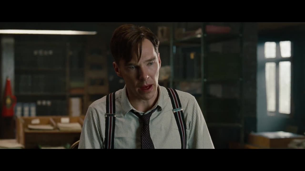 The Imitation Game.mp4