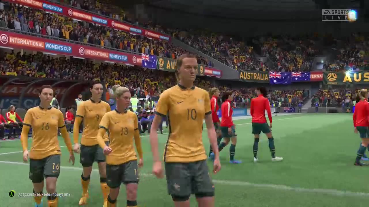 fifa