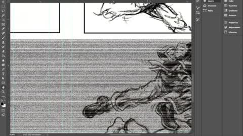 Lo-fi Color and chill_ pages 108-109